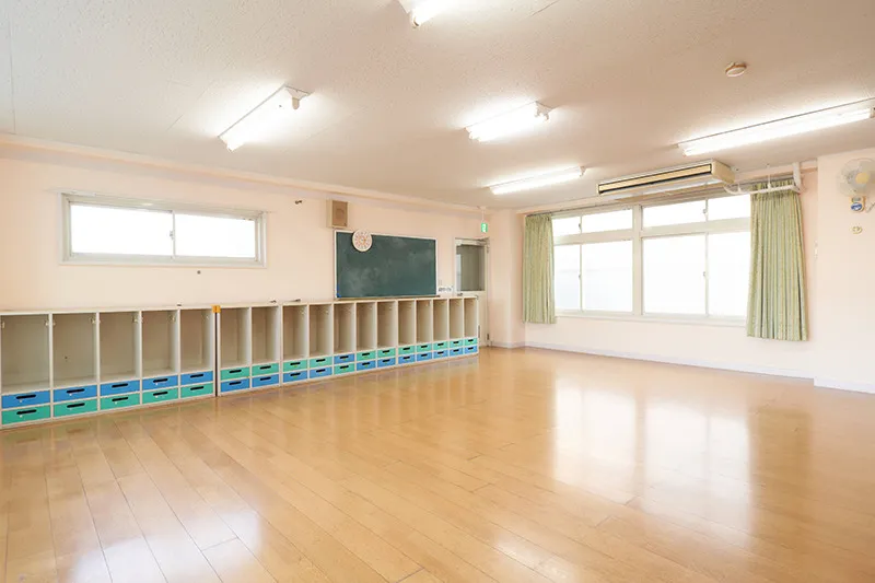 学校法人正雲寺学園