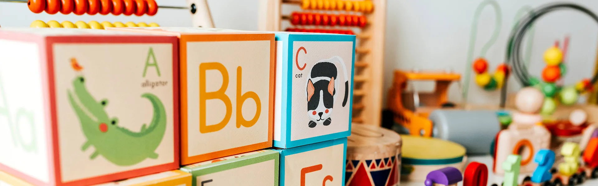 名古屋市で保育園申し込みを検討されている方へ