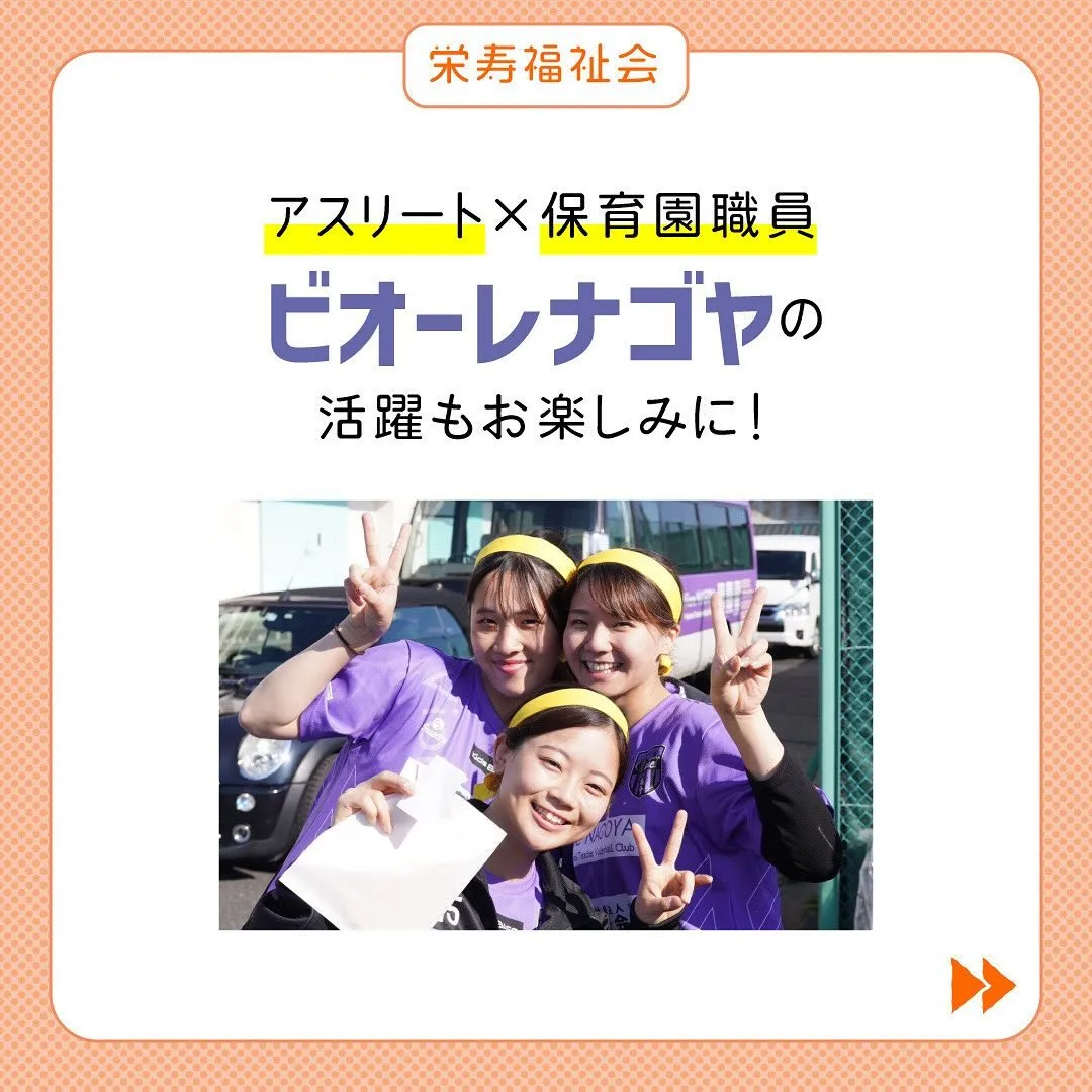 ＼あけましておめでとうございます🎍／