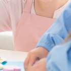 学校法人正雲寺学園