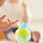 社会福祉法人栄寿福祉会