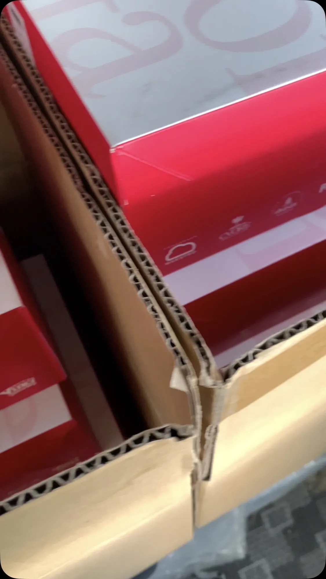 今日から3日間にわたり